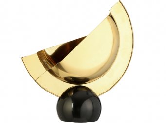 AK.JD0212 GOLD MEYVELK BYK 30*13*30CM